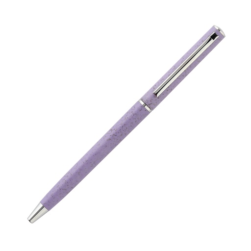 [Bolígrafo Medan.] BL-154M