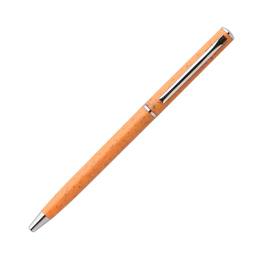 [Bolígrafo Medan.] BL-154O