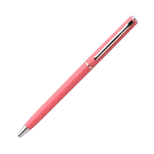 [Bolígrafo Medan.] BL-154RS