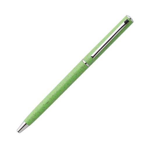 [Bolígrafo Medan.] BL-154V