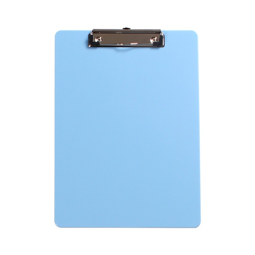 [Tabla porta documentos Bitung.] DK-093A