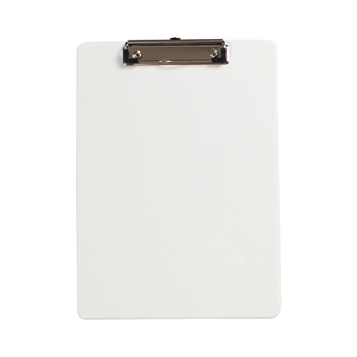 [Tabla porta documentos Bitung.] DK-093B