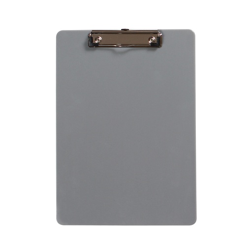 [Tabla porta documentos Bitung.] DK-093G