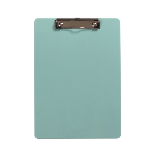 [Tabla porta documentos Bitung.] DK-093V