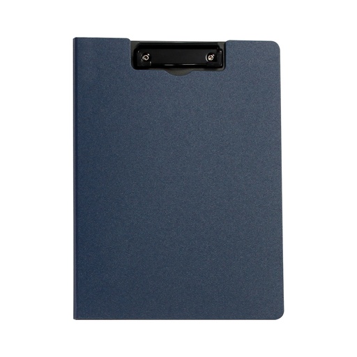 [Folder Bandung.] DK-094A