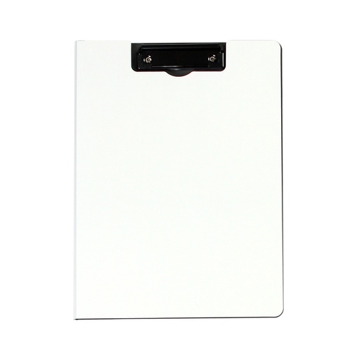 [Folder Bandung.] DK-094B