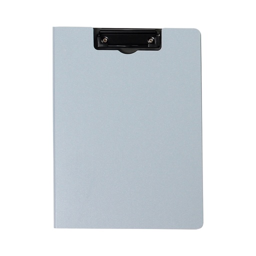 [Folder Bandung.] DK-094G