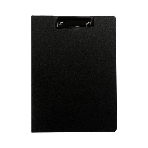 [Folder Bandung.] DK-094N