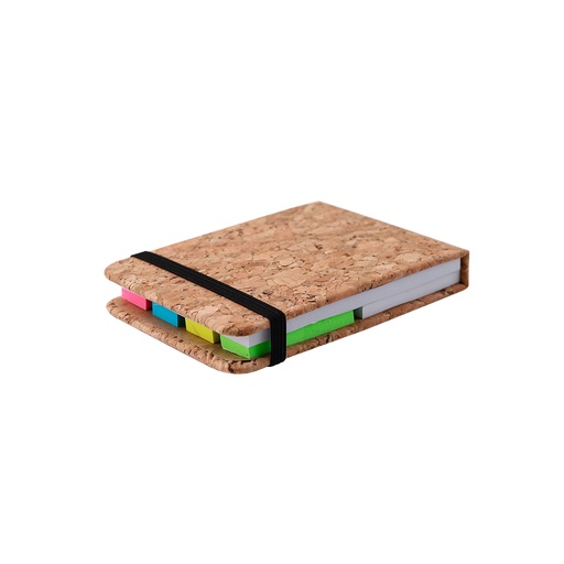 [Set de notas Kokar] DK-095N