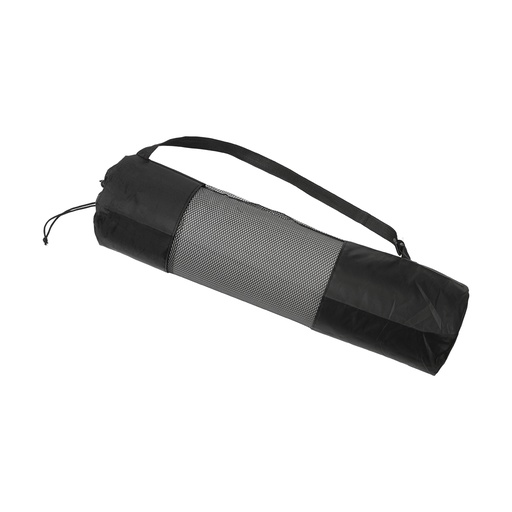 [Tapete de Yoga Minsk.] HM-061G