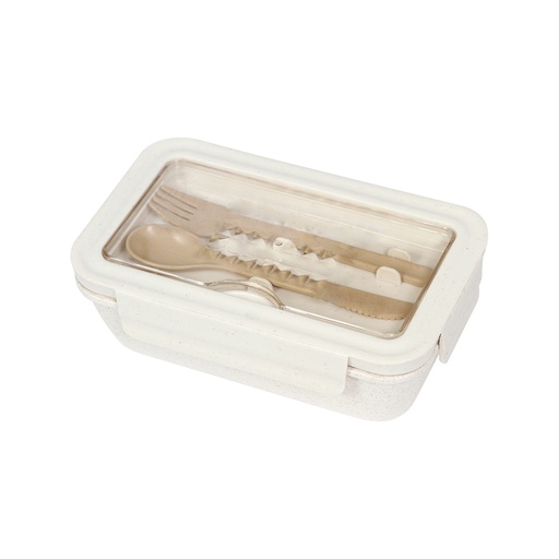 [Contenedor Spiazzi.] HM-063BE