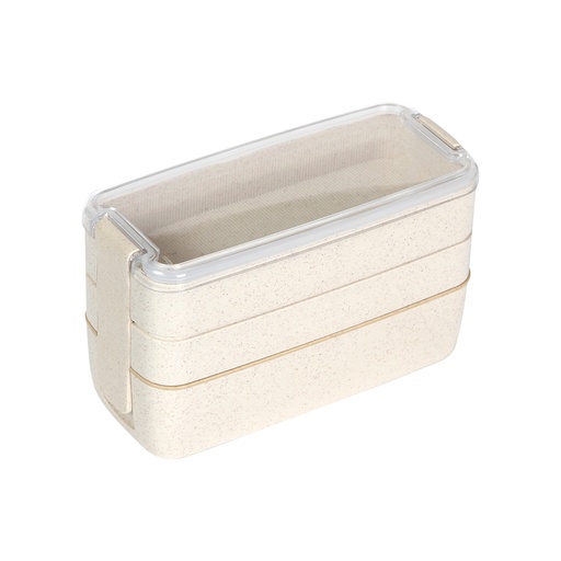 [Contenedor Valli.] HM-064BE