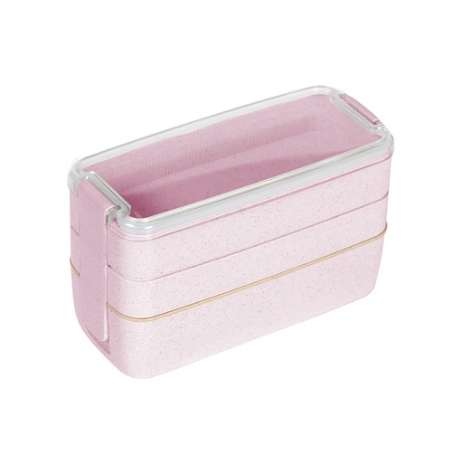 [Contenedor Valli.] HM-064RS