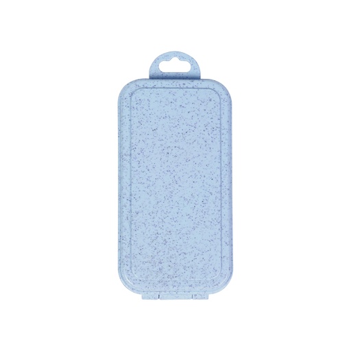 [Set de cubiertos Serang.] HM-066A