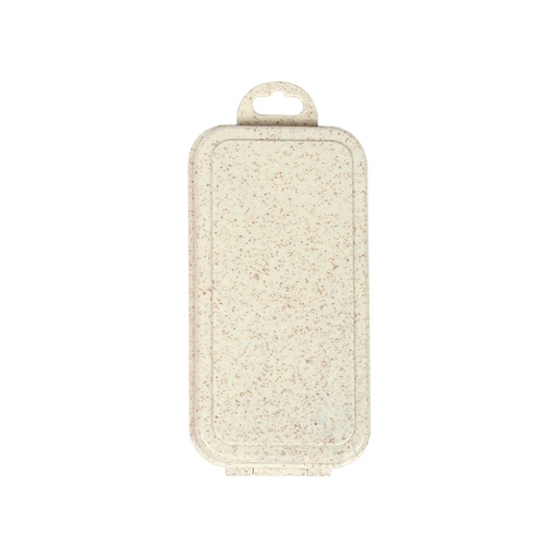 [Set de cubiertos Serang.] HM-066BE