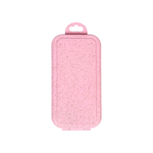 [Set de cubiertos Serang.] HM-066RS