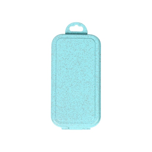 [Set de cubiertos Serang.] HM-066V