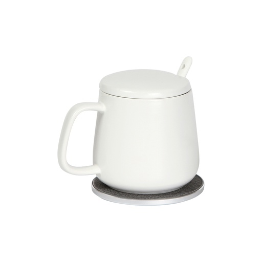 [Taza Lodz.] HM-068B