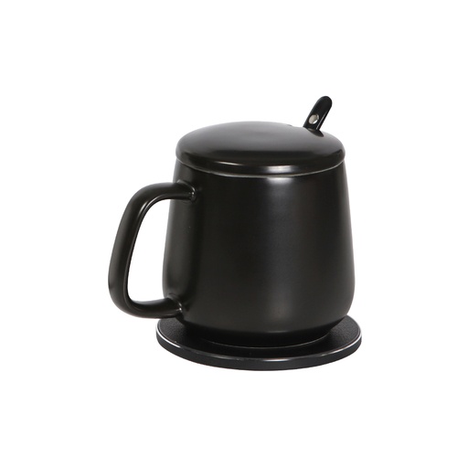 [Taza Lodz.] HM-068N