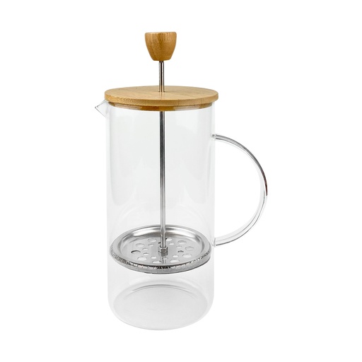 [Prensa Francesa Poznan.] HM-069C