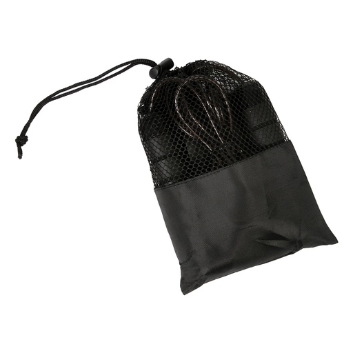 [Set de Ejercicio Bogor.] HM-071N