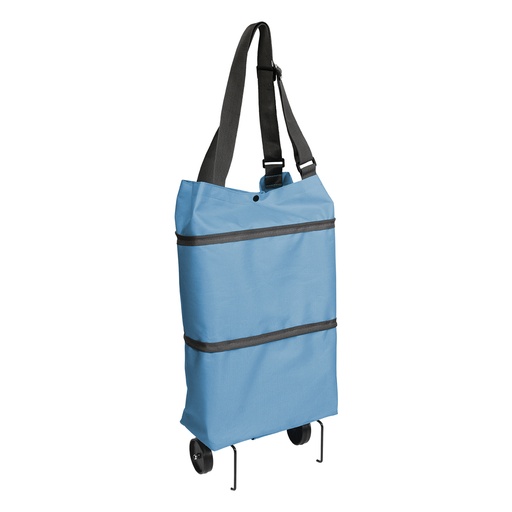 [Carrito Plegable.] HM-072A