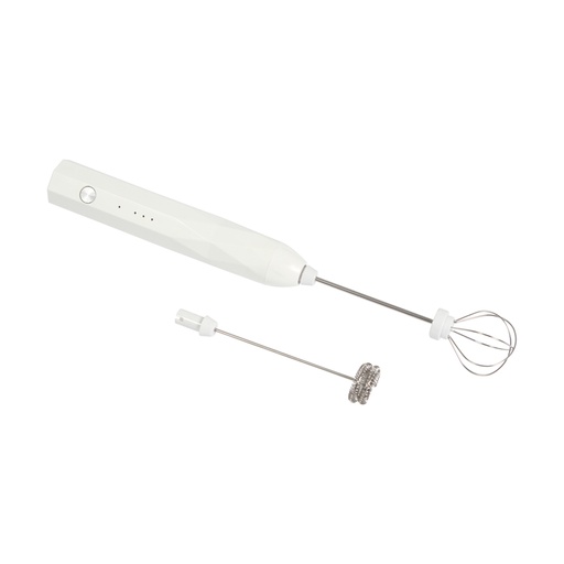 [Espumador Recargable.] HM-075B