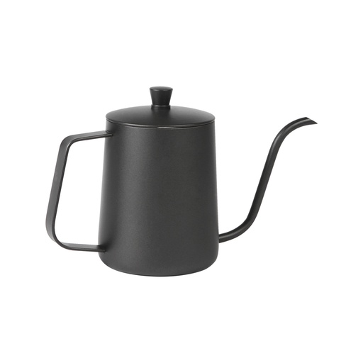 [Jarra Horka.] HM-078N