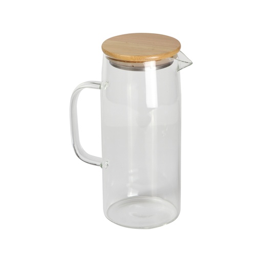 [Jarra Orsha.] HM-082C