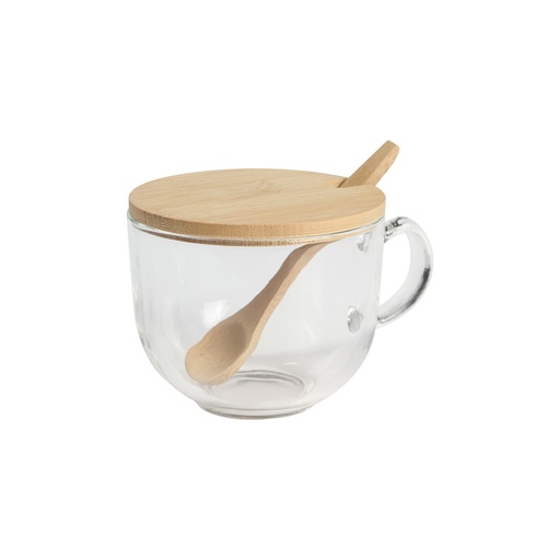 [Taza Krupki.] HM-083C