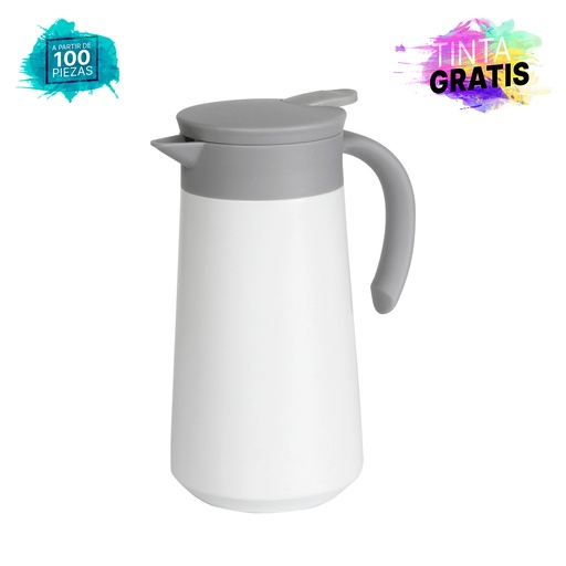 [Jarra Pastavy.] HM-084B