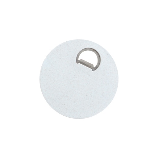 [Porta Vasos Miyory.] HM-085A