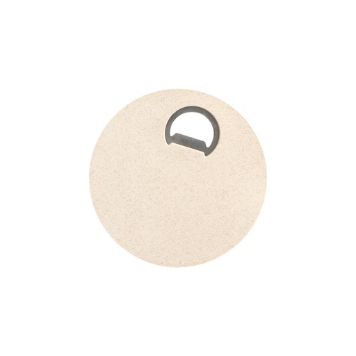 [Porta Vasos Miyory.] HM-085BE