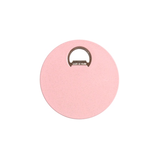 [Porta Vasos Miyory.] HM-085RS