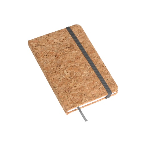 [Libreta Kyrenia.] LB-064G