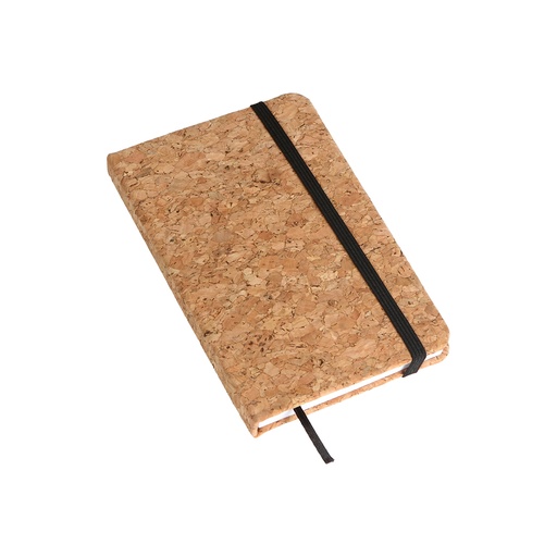[Libreta Kyrenia.] LB-064N