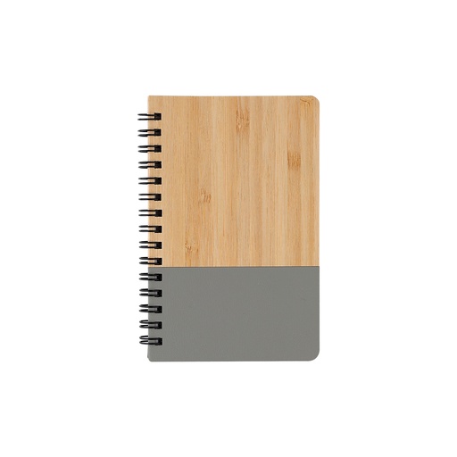 [Libreta Nicosia.] LB-066G