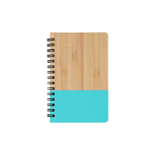 [Libreta Nicosia.] LB-066V