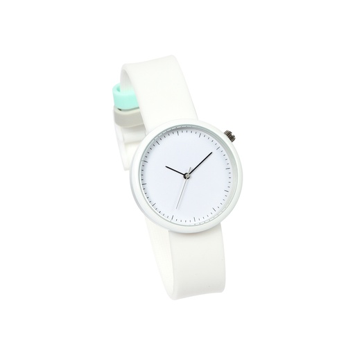 [Reloj de pulso.] RP-068B