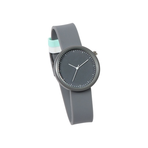[Reloj de pulso.] RP-068G