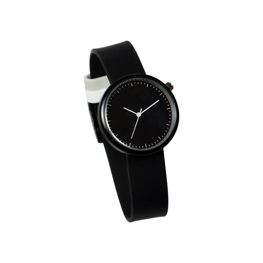 [Reloj de pulso.] RP-068N