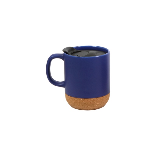 [Taza Manado.] TE-114A