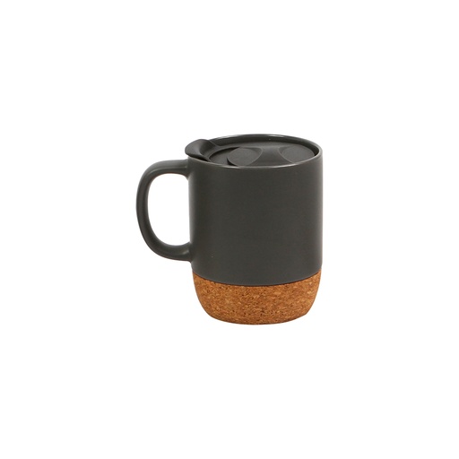[Taza Manado.] TE-114G