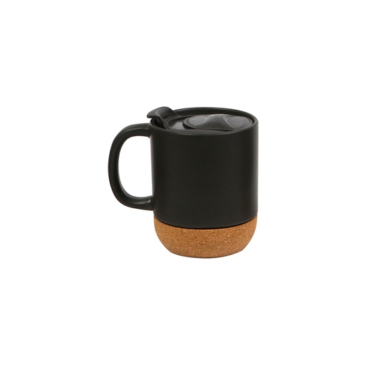 [Taza Manado.] TE-114N