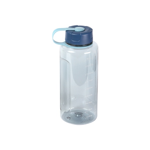 [Botella Gyor.] TE-115A