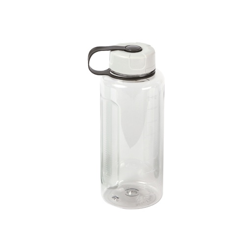 [Botella Gyor.] TE-115G