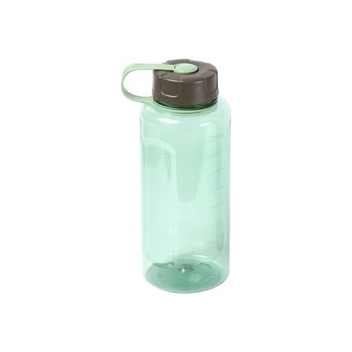 [Botella Gyor.] TE-115V
