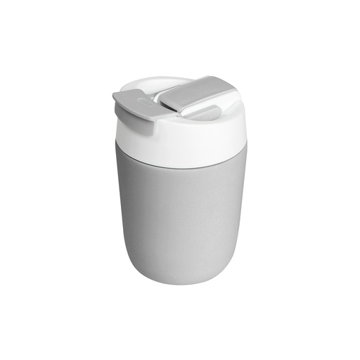 [Vaso Cilegon.] TE-116G