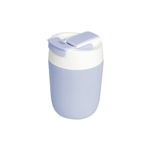 [Vaso Cilegon.] TE-116M