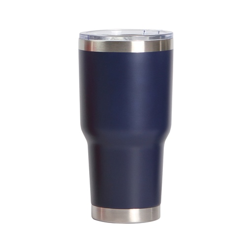 [Termo Cirebon.] TE-117A